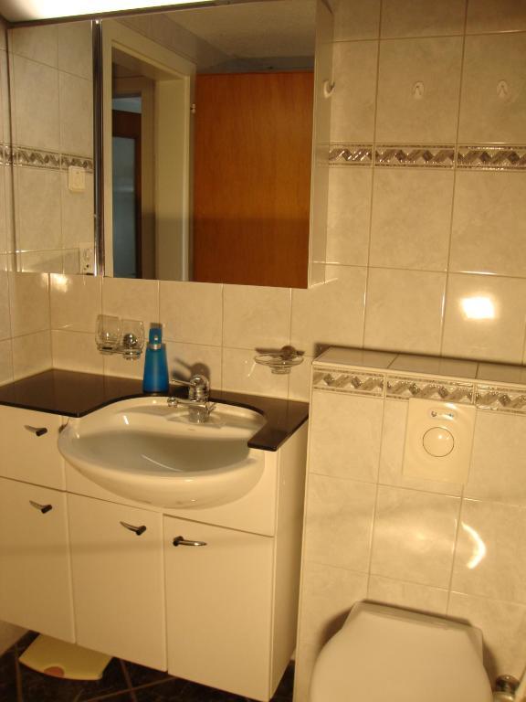 Studio Elsighorn Apartment ฟรูทิงเงน ห้อง รูปภาพ