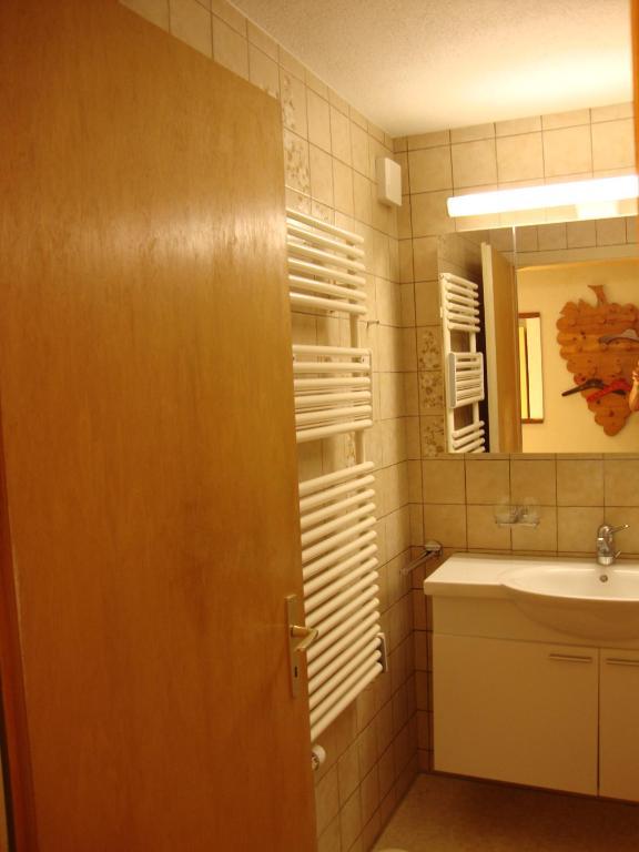 Studio Elsighorn Apartment ฟรูทิงเงน ห้อง รูปภาพ